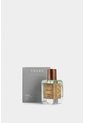 Eau De Toilette Bora Viajero Unisex 50ml Eau De Toilette Bora Viajero Unisex 50ml Azul Aguamarina VÉLEZ de Vélez