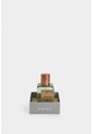Eau De Toilette Bora Viajero Unisex 50ml Eau De Toilette Bora Viajero Unisex 50ml Azul Aguamarina VÉLEZ de Vélez