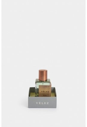 Eau De Toilette Bora Viajero Unisex 50ml Eau De Toilette Bora Viajero Unisex 50ml Azul Aguamarina VÉLEZ