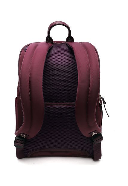 Morral morado velez new arrivals