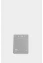 Eau De Toilette Bora Viajero Unisex 50ml Eau De Toilette Bora Viajero Unisex 50ml Azul Aguamarina VÉLEZ de Vélez