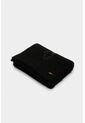 Bufanda Tejida Platino Para Mujer Detalle Lentejuelas Bufanda Tejida Platino Para Mujer Detalle Lentejuelas Negro XS VÉLEZ de Vélez