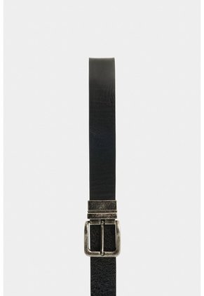 Cinturón Doble Faz De Cuero Para Hombre Efos Cinturón Doble Faz De Cuero Para Hombre Efos Combinado 32 VÉLEZ