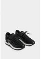 Zapatos Cordón Napoles 2.0 De Cuero Para Mujer Punteras En Contraste Zapatos Cordón Napoles 2.0 De Cuero Para Mujer Punteras En Contraste Negro 38 VÉLEZ de Vélez