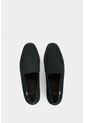 Mocasín De Cuero Para Mujer Ica Mocasín De Cuero Para Mujer Ica Negro 34 VÉLEZ de Vélez