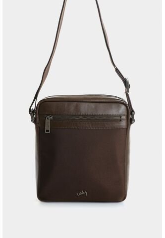 Manos Libres De Cuero Y Lona Para Hombre Solaris Manos Libres De Cuero Y Lona Para Hombre Solaris Cafe VÉLEZ Vélez