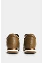 Mocasines De Cuero Grabado Para Mujer Zippa 2 Mocasines De Cuero Grabado Para Mujer Zippa 2 Tabaco 39 VÉLEZ de Vélez