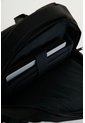 Morral Avery En Lona Para Hombre Versátil Morral Avery En Lona Para Hombre Versátil Negro VÉLEZ de Vélez