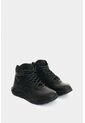 Botas De Cuero Para Hombre Danke Botas De Cuero Para Hombre Danke Negro 38 VÉLEZ de Vélez