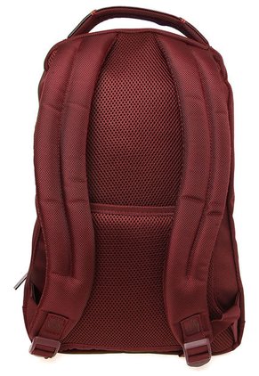 Morral Vinotinto Vélez