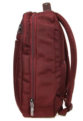 Morral Vinotinto Vélez
