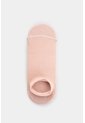 Calcetín Baleta En Algodón Para Hombre Zarzamora Calcetín Baleta En Algodón Para Hombre Zarzamora Rosado XS VÉLEZ de Vélez