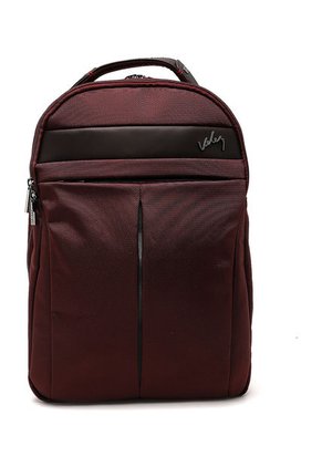 Morral Vinotinto Vélez Express