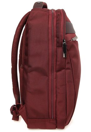 Morral Vinotinto Vélez