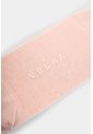 Calcetín Baleta En Algodón Para Hombre Zarzamora Calcetín Baleta En Algodón Para Hombre Zarzamora Rosado XS VÉLEZ de Vélez