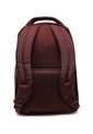 Morral  Vinotinto Vélez Express de Vélez