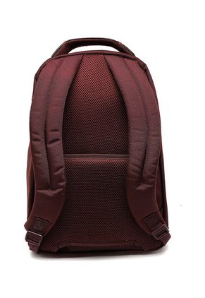 Morral Vinotinto Vélez Express