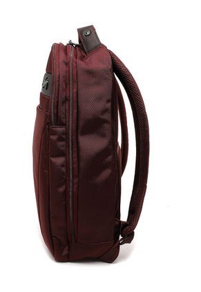 Morral Vinotinto Vélez Express