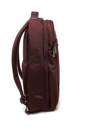 Morral Vinotinto Vélez Express