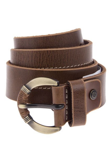 Cinturón Vélez Tabaco