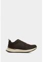 Tenis De Cuero Para Hombre Ibisa Tenis De Cuero Para Hombre Ibisa Cafe 43 VÉLEZ de Vélez