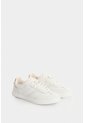 Tenis En Cuero Para Mujer Riot Tenis En Cuero Para Mujer Riot Blanco 36 VÉLEZ de Vélez