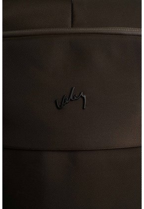 Morral En Lona Para Hombre Jackson Morral En Lona Para Hombre Jackson Cafe VÉLEZ