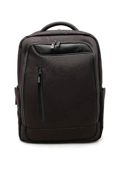 Morral Café Vélez Contraste - Compra Ahora | Dafiti Colombia