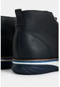 Botas En Cuero Para Hombre Play 3 Botas En Cuero Para Hombre Play 3 Azul 46 VÉLEZ de Vélez