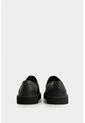 Mocasines Alessio De Cuero Para Hombre Silueta Office Mocasines Alessio De Cuero Para Hombre Silueta Office Gris 38 VÉLEZ de Vélez