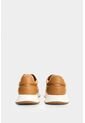 Tenis En Cuero Y Lona Para Mujer Ocaso 2 Tenis En Cuero Y Lona Para Mujer Ocaso 2 Miel 40 VÉLEZ de Vélez