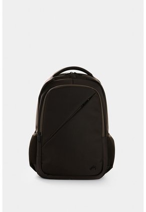 Morral Avery En Lona Para Hombre Versátil Morral Avery En Lona Para Hombre Versátil Cafe VÉLEZ