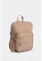 Morral Broni De Lona Para Mujer Versátil Morral Broni De Lona Para Mujer Versátil Arena VÉLEZ de Vélez