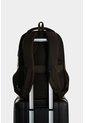 Morral Avery En Lona Para Hombre Versátil Morral Avery En Lona Para Hombre Versátil Cafe VÉLEZ de Vélez
