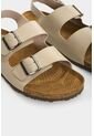 Sandalia En Cuero Para Hombre Fail Sandalia En Cuero Para Hombre Fail Arena 42 VÉLEZ de Vélez