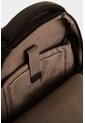 Morral Avery En Lona Para Hombre Versátil Morral Avery En Lona Para Hombre Versátil Cafe VÉLEZ de Vélez