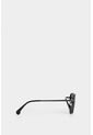 Gafas Támesis Para Hombre Lente Polarizado Negro Gafas Támesis Para Hombre Lente Polarizado Negro Gris Pistola VÉLEZ de Vélez
