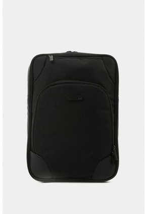 Maleta De Viaje Barcella Negro Maleta De Viaje Barcella Negro VÉLEZ