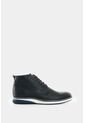 Botas En Cuero Para Hombre Play 3 Botas En Cuero Para Hombre Play 3 Azul 39 VÉLEZ de Vélez