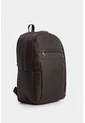 Morral Sierra En Lona Para Hombre Manija Cuero Morral Sierra En Lona Para Hombre Manija Cuero Cafe VÉLEZ de Vélez