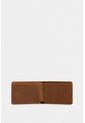 Billetera Ravello De Cuero Para Hombre Grabado Billetera Ravello De Cuero Para Hombre Grabado Miel VÉLEZ de Vélez