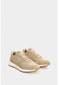 Tenis En Cuero Para Hombre Ocean Tenis En Cuero Para Hombre Ocean Arena 42 VÉLEZ de Vélez