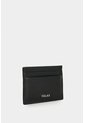 Portadocumentos Duna En Cuero Con Tejido Bicolor Para Hombre Portadocumentos Duna En Cuero Con Tejido Bicolor Para Hombre Negro VÉLEZ de Vélez