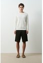Sweater Tejido Ayar Para Hombre Regular Fit Sweater Tejido Ayar Para Hombre Regular Fit Arena S VÉLEZ de Vélez