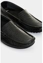 Mocasines De Cuero Folia Para Mujer Denver 2 Mocasines De Cuero Folia Para Mujer Denver 2 Negro 38 VÉLEZ de Vélez