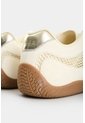 Tenis Aria En Gamuza Y Malla Para Mujer Tenis Aria En Gamuza Y Malla Para Mujer Blanco 38 VÉLEZ de Vélez
