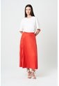 Falda Plisada Alma Para Mujer Tejido De Punto Falda Plisada Alma Para Mujer Tejido De Punto Coral 10 VÉLEZ de Vélez