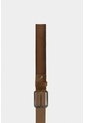 Cinturón Unifaz Vernazza De Cuero Para Hombre Punta Cuadrada Cinturón Unifaz Vernazza De Cuero Para Hombre Punta Cuadrada Miel 38 VÉLEZ de Vélez