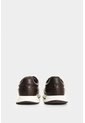 Tenis En Cuero Para Hombre Cooper 5 Tenis En Cuero Para Hombre Cooper 5 Cafe 41 VÉLEZ de Vélez