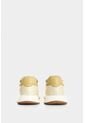 Tenis En Lona Y Cuero Para Mujer Miski Tenis En Lona Y Cuero Para Mujer Miski Crema 37 VÉLEZ de Vélez